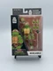 Teenage Mutant Ninja Turtles Michelangelo Fig w/accessories-BST AXN NICKELODEON