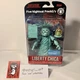 Funko FNAF Five Nights at Freddy's Liberty Chica Action Figure Exclusive Special