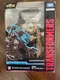 TOMY Transformers Studio Series SS33 (SS24) Bonecrusher Voyager Class MISB
