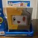 LankyBox Giant Mystery Cyborg Boxy, Mystery Box With 10 Toy Surprises