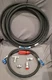 McFarlane Aviation | Hydraulic Hose And Fitting Set