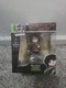 Lord Of The Rings Frodo Baggins Loot Crate Exclusive #1 Figure Mini Epics NIB