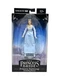McFarlane Toys The Princess Bride Princess Buttercup 7" Action Figure BRAND NEW