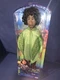 Disney's Encanto Bruno 11&rdquo; inch Fashion Doll with Signature Outfit and Sandals