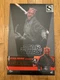 Star Wars Hot Toys MMS748 Darth Maul 2.0 Phantom Menace Special Edition