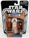 Star Wars Original Trilogy Collection Queen Amidala Action Figure MIB OTC Hasbro