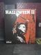 Mezco One: 12 Collective Halloween II (1981) Michael Myers 6 inch Action Figure 