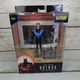 McFarlane DC Direct The New Batman Adventures Nightwing 2024 6" Action Figure