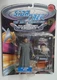1x  RJ6122: Star Trek: The Next Generation: LT. CMDR Data: Playmates: 603190: 19