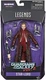 Marvel Legends Mantis Series Star Lord 2 Action Figure