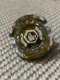 Beyblade Earth Virgo T125ES Authentic Takara Tomy Metal Fight