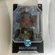 McFarlane Toys DC Multiverse Thomas Wayne Flashpoint Batman Action Figure -...