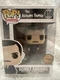 Funko Pop! Vinyl: The Addams Family Gomez Addams (Chase) #810 limited edition