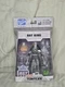 Teenage Mutant Ninja Turtles BST AXN Rat King IDW Comics TMNT Loyal Subjects