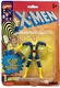 TYCO Uncanny X-MEN Banshee 4938 Marvel 1993 Action Figure