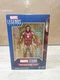 Marvel Legends Series Avengers Endgame Iron Man Mark LXXXV 6&rdquo; Action Figure 2024