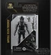 Star Wars Black Series Archive Death Trooper 6&rdquo; Action Figure Hasbro NEW SEALED