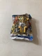 Playskool Heroes Transformers Rescue Bots Figure Bumblebee 3.5" Figure New