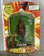 Doctor Who Scarecrow Collectible Action Figure Character Series 3 Dr