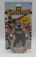 WWE Superstars NWO "Hollywood" Hulk Hogan Retro Action Figure Mattel 2021