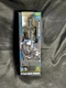 Marvel Avengers Titan Hero Series Black Panther 12-inch action figure.