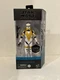 Star Wars The Black Series Gaming Greats 13th Battalion Trooper