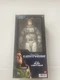 Disney Pixar LIGHTYEAR 12" Buzz Lightyear XL-01 Action Figure Sealed NWT
