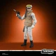 hasbro action figure sw vintage rebel soldier echo af movie collection
