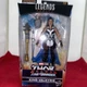 Thor: Love and Thunder Marvel Legends King Valkyrie 6-Inch Action Figure Hasbro