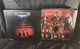 NECA HALLOWEEN III :SEASON OF THE WITCH SHAMROCK TRICK OR TREATERS        Upsta3
