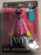 POPPY Playtime Smiling Kissy Missy 5" Posable Action Figure Series 1 NIB Variant