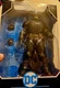 McFarlane DC Multiverse Armored Batman The Dark Knight Returns 7" Figure New
