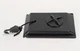1985 Hasbro GI Joe Tomahawk Helicopter Towhook Tow Cable Part Piece