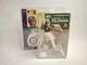 2003 MIGUEL TEJADA - GREEN OAKLAND JERSEY - MCFARLANE MLB 5