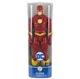 NEW In Box DC Comics The Flash 12" (30cm) Action Figure Spin Master 1st Edition