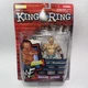 1999 Jakks Pacific WWF King Of The Ring Droz Break Down In Your House Figure
