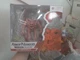 Hasbro Pulse Power Rangers Lightning Collection Mighty Morphin Action Figure...