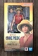 S.H.Figuarts One Piece A Netflix Series Monkey D. Luffy Japan Figure New