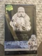 HOT TOYS STAR WARS Exclusive MMS768 Range Trooper 1/6 Scale EMPTY ART BOX
