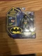 DC Spin Master Batman New Wave Tech 2021 3 Surprise Accessories New Figure