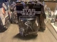 Hasbro Star Wars Episode III Greatest Battles Collection 501st Legion Trooper