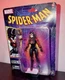 Hasbro Marvel Legends Spider-Man Retro Jessica Drew Spider-Woman Action Figure