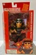 SKIBIDI TOILET - Berserker Mutant - NIB Series 2 Collectible 6&rdquo; Action Figure