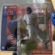 McFarlane MLB Series 1 Sammy Sosa Chase Cubs Gray Jersey Variant
