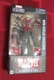 Marvel Legends 2024 SUPERIOR SPIDER-MAN FIGURE 6" Doc Ock Celebrating 85 Years