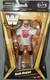 HULK HOGAN -  WWE Mattel Elite Legends Series 22 Wrestling Action Figure DMG PKG
