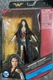 WONDER WOMAN DC Comics Multiverse 6" Action Figure Ares BAF Shield 2016 NIB (D2)