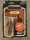 Star Wars: The Mandalorian | The Armorer | Kenner Action Figure - 4" Tall