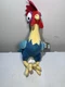 Disney Moana Hei Hei Chicken Rooster Large Plush Stuffed Animal Doll-New w/tags