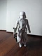 Star Wars Snowtrooper 6in. Action Figure - E7205